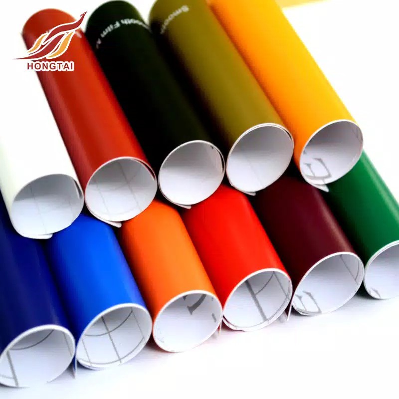 SKOTLET SKOTLET MOTOR WARNA / STIKER WARNA MOTOR