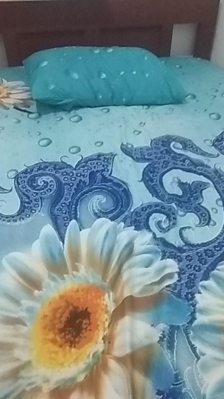 Sprei Homemade Ukuran 120 Rak No 1 Seprai Murah Grosir Sprai Terbaru