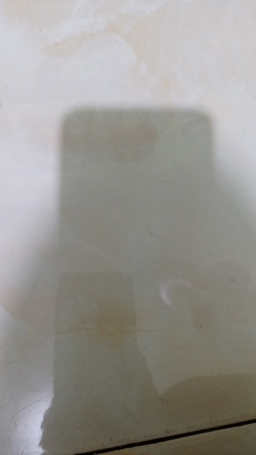 Satu Set Spuyer Dryer Konversi - Pengering Panjang Dan Nepel Selang Gas