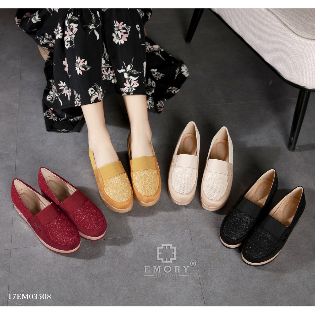 EMORY   Arnetty. Series  17EMO3508. BRAND ORIGINAL BATAM