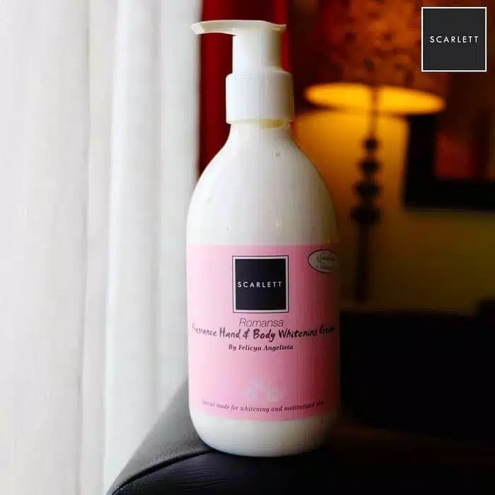 Rantang Anak Oval Rao9002