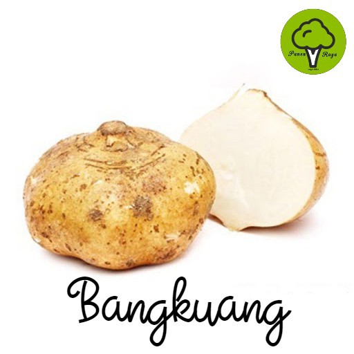 

BANGKUANG [1KG]