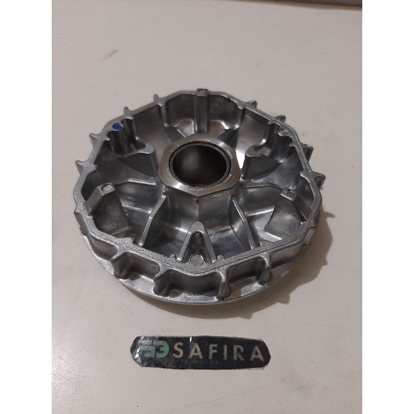 RUMAH ROLLER VARIO 125 ORISINIL AHM (KZR)