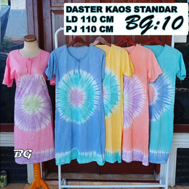 daster-tiedye-murah-batik-karakter-rayon-hits-cantik-mahal-jumputan-gamis-pelangi-anak-dewasa