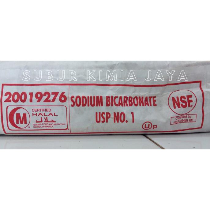 

31.87-Kue- Baking Soda Arm & Hammer / Soda Kue Arm And Hammer 500 Gr -Terlengkap-Termurah-Dijamin.