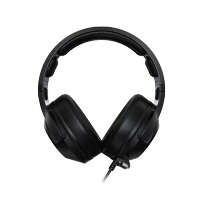 Acer Headset - PHW920 Galea 350