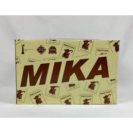 sarung gajah duduk mika plastik/sarung gajah duduk mika duplex/sarung harga grosir termurah/COD