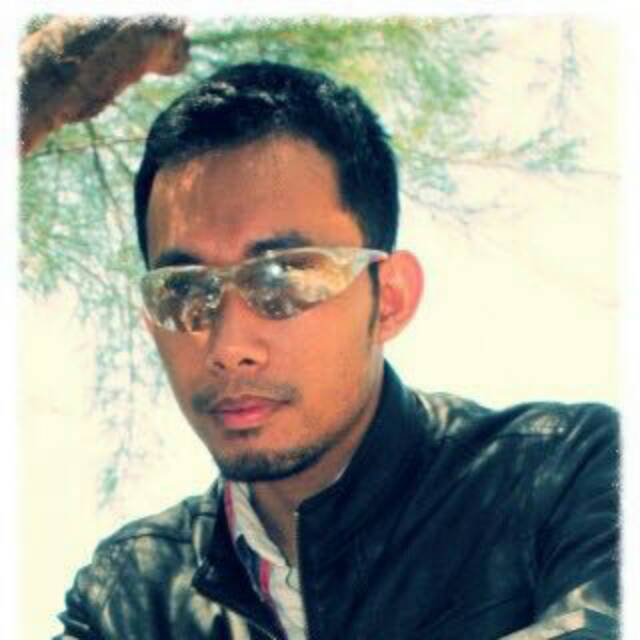 natsirmuhammadjeka84