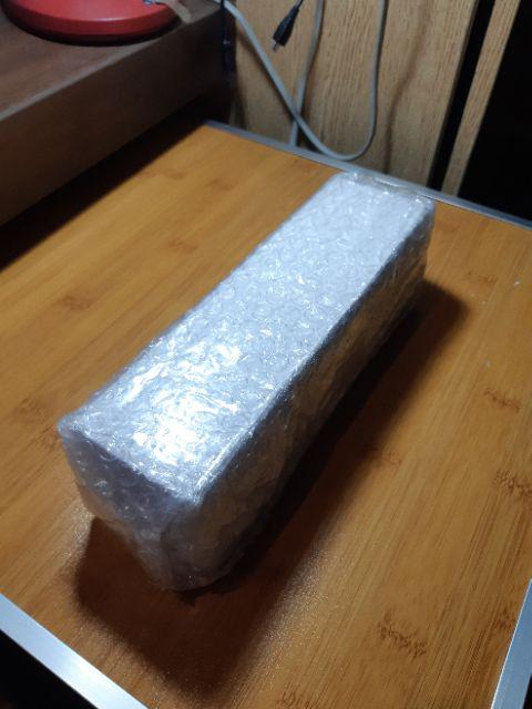 Manual Coffee Grinder