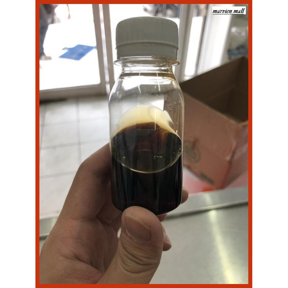 

buku-masakan- pasta tiramisu super concentrate 50 ml tiramissu dalgona dessert rasa -jadi-ibu-kuys.