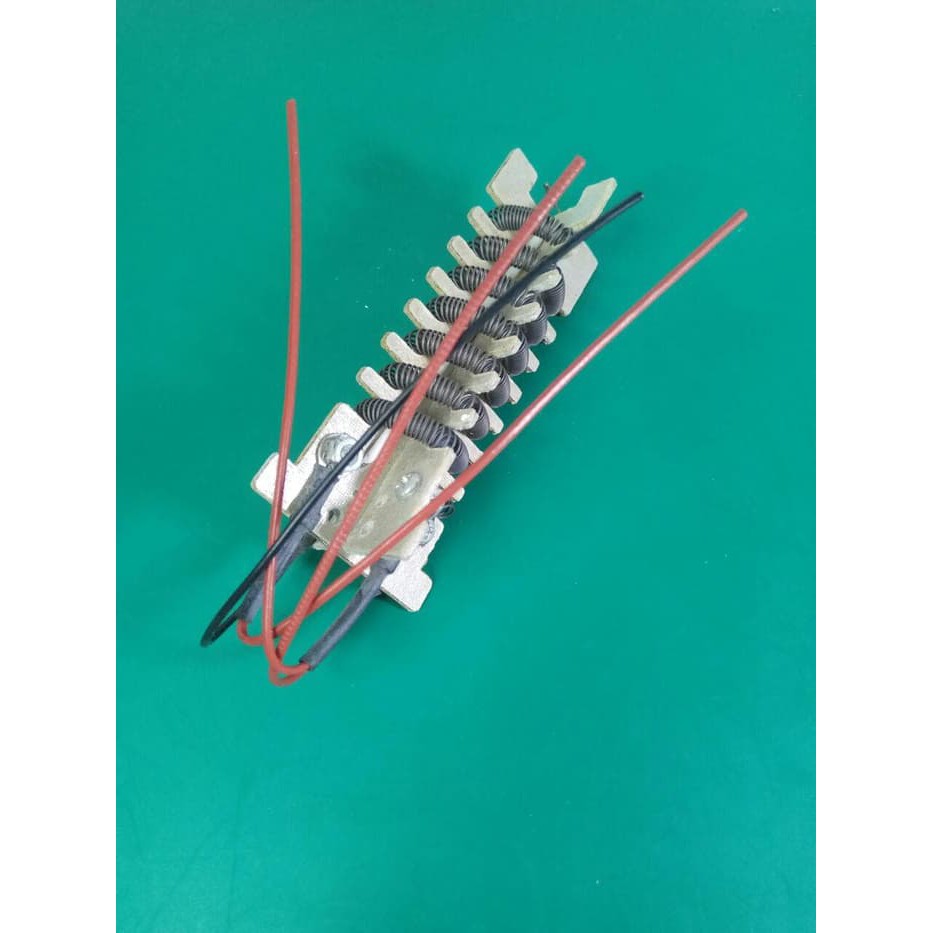 Elemen blower Cellkit 8205