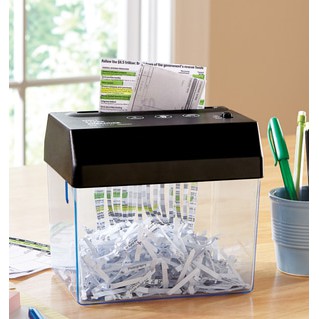 

Mesin Pemotong Kertas USB + Pembuka Amplop