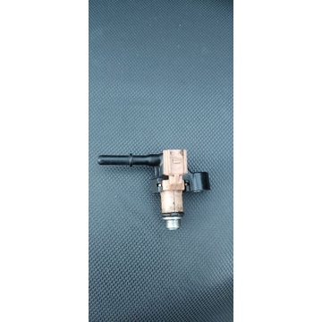 injektor BRT 8 hole 180cc second aerox lexi