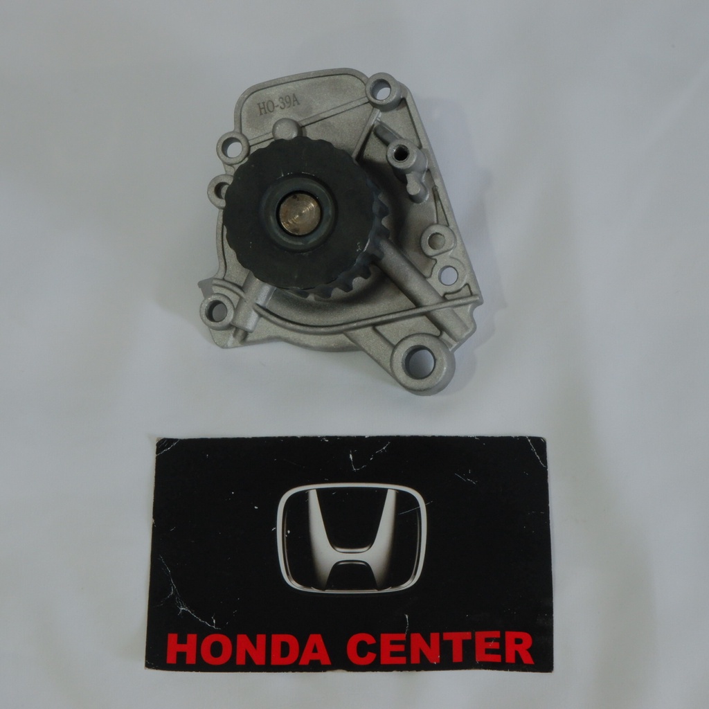 water pump pompa air civic ferio 1996 1997 1998 1999 2000 city old city z 1996 1997 1998 1999 2000 2001 2002