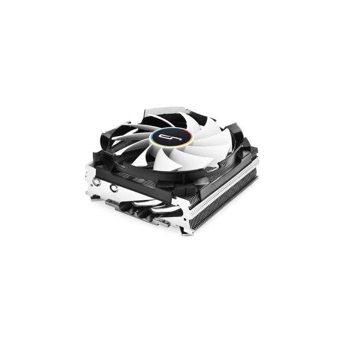 Cryorig C7 AMD Intel Fan Processor