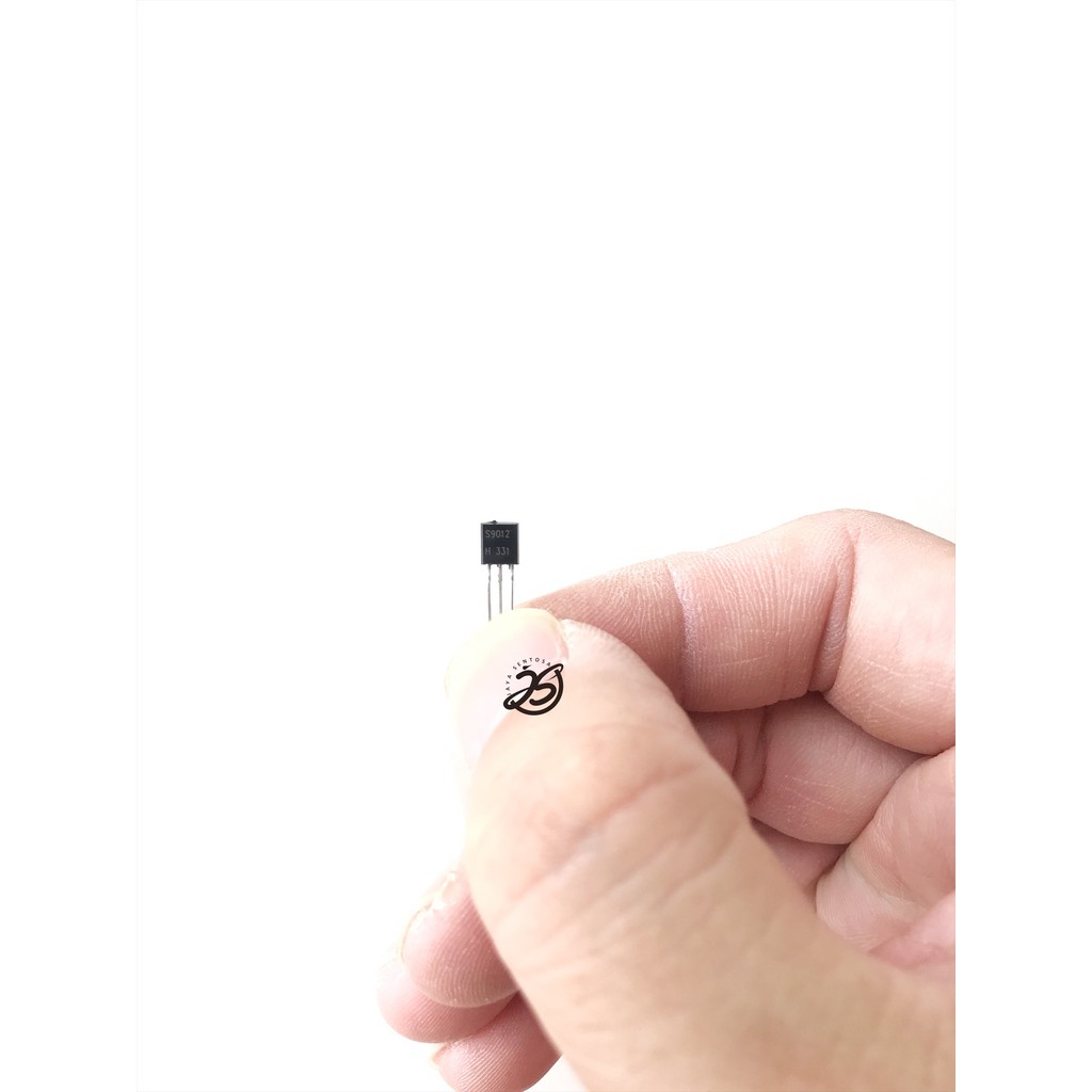 C9012 ASLI ORIGINAL C9012 ORI C 9012