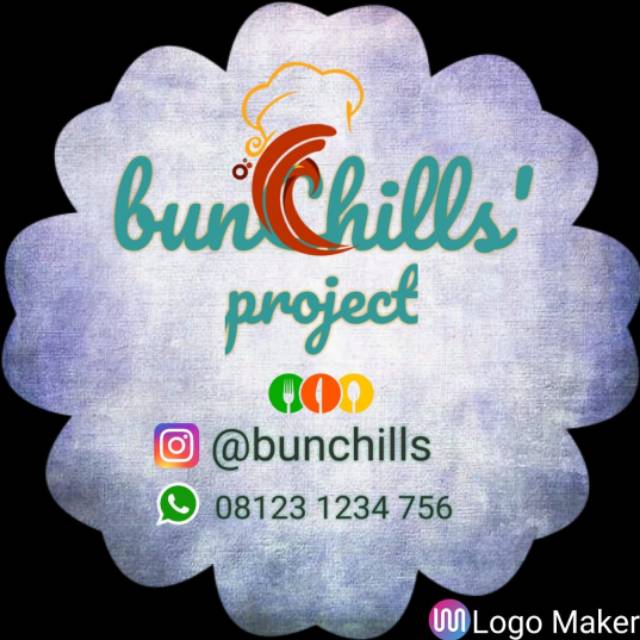 bunchills_project