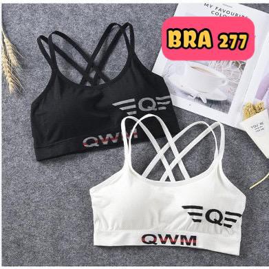 Bra Sport Love / Bra Import Sport Love 275.276.277-2
