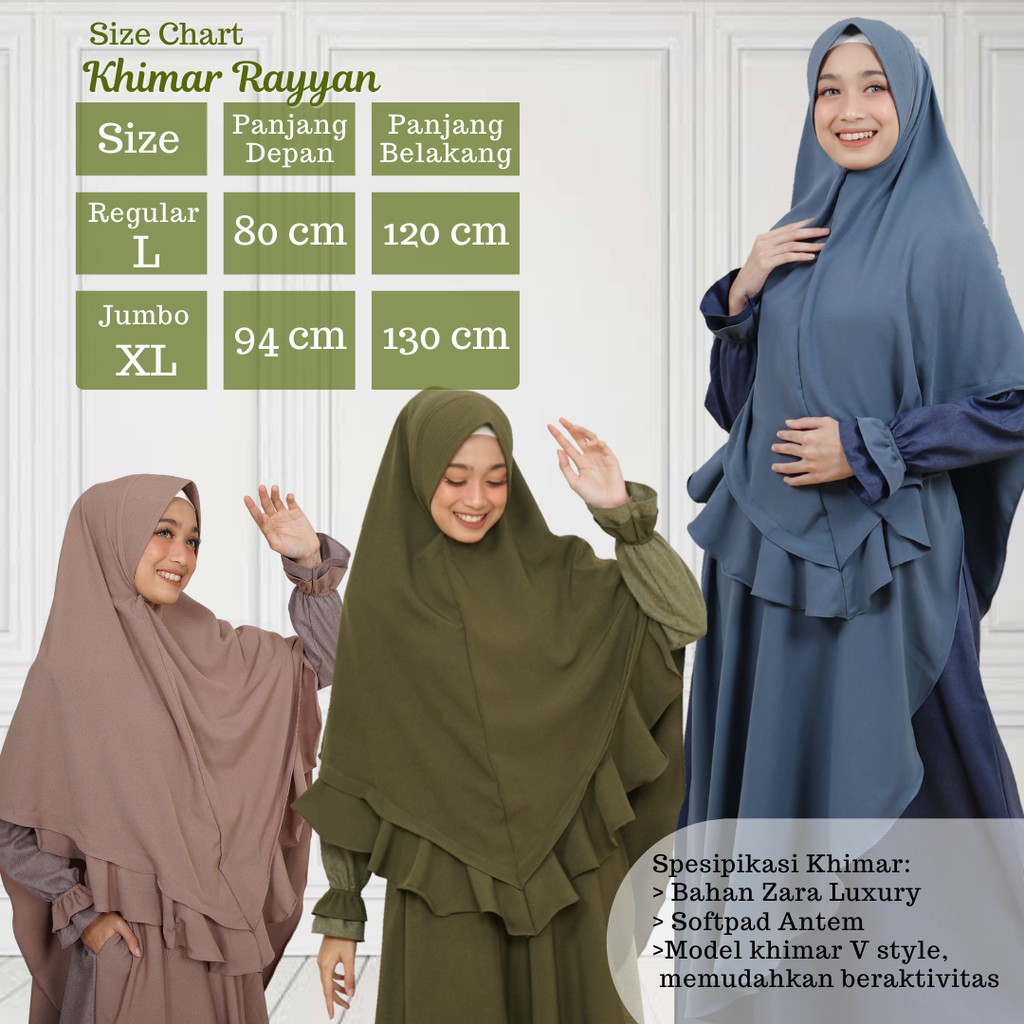 Gamis Sarimbit Keluarga Ayah Ibu Anak Series Rayyan Warna Army Original Premium Arra Sarimbit Couple 2023 Terbaru Busana Muslim Kapel Kondangan Baju Couple Keluarga Muslim Sarimbit 2023 Baju Kondangan Wanita Kekinian Jumbo