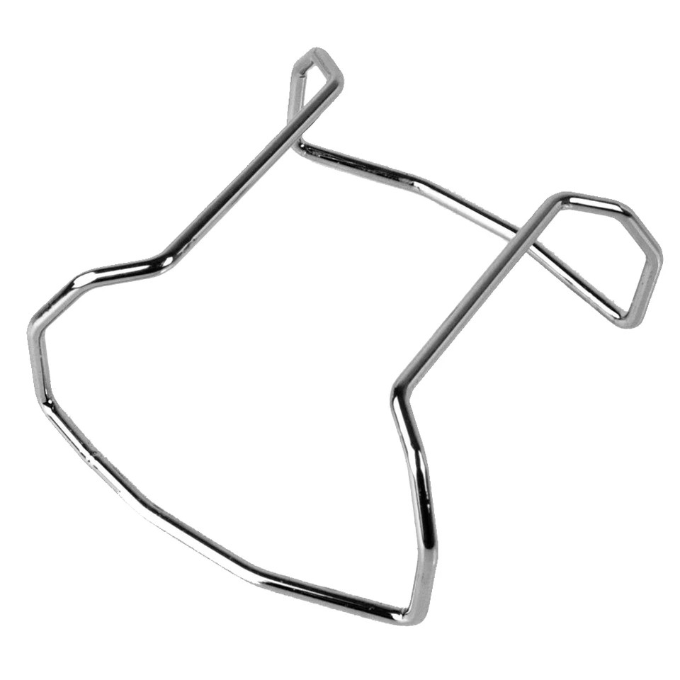 bull bar bullbar bumber gshock