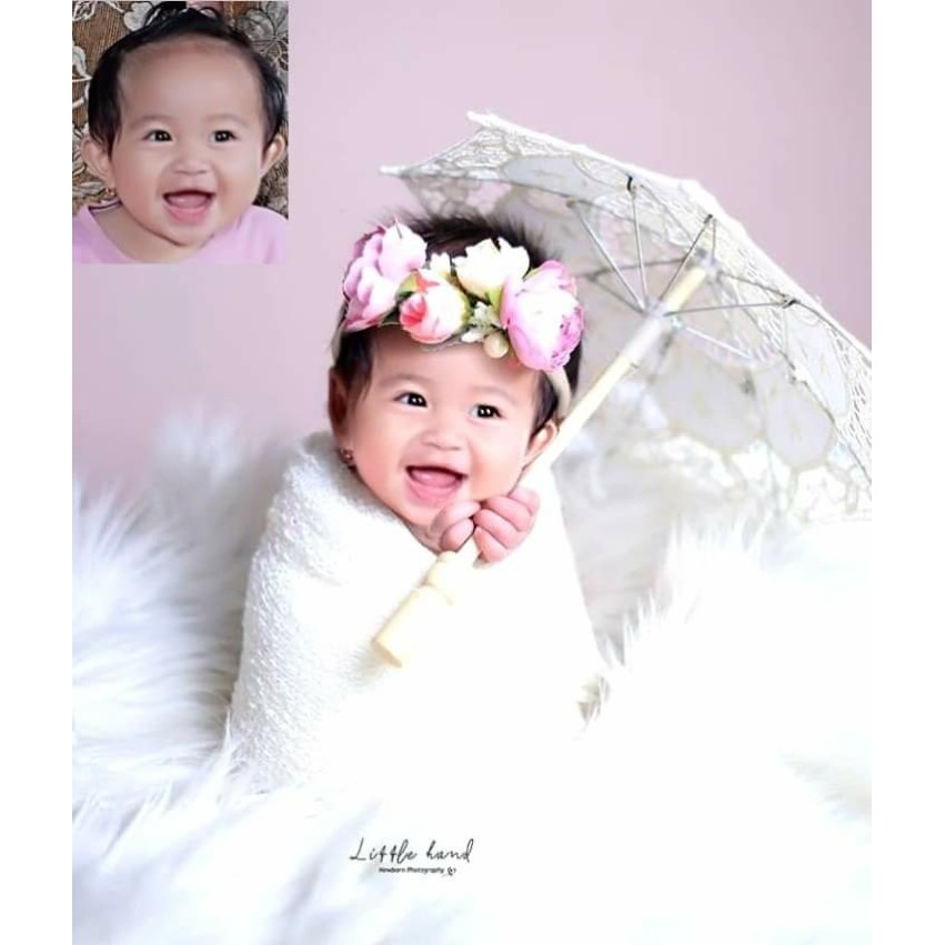 Edit Foto Online Bayi Edit Foto Online Dewasa Edit Online Fotografi Edit Online Photo Studio Shopee Indonesia