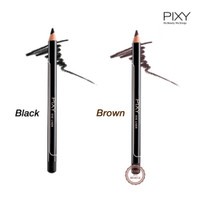 PIXY EYELINER PENCIL