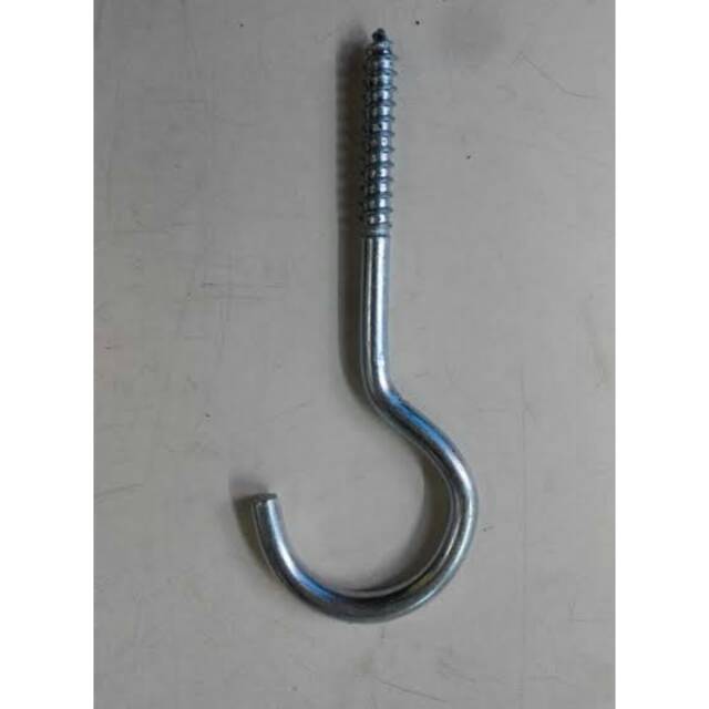 PAKU gantungan sangkar