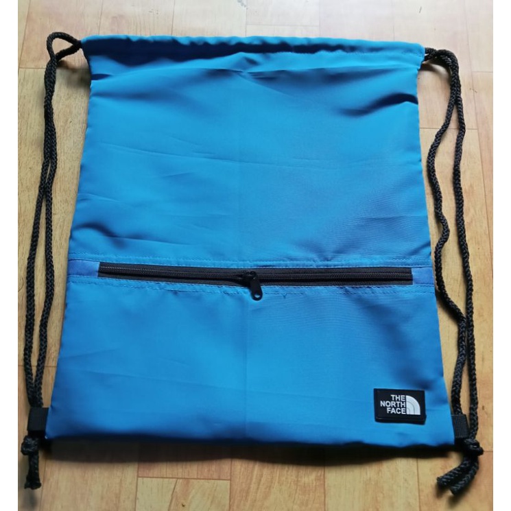 TAS SERUT FUTSAL