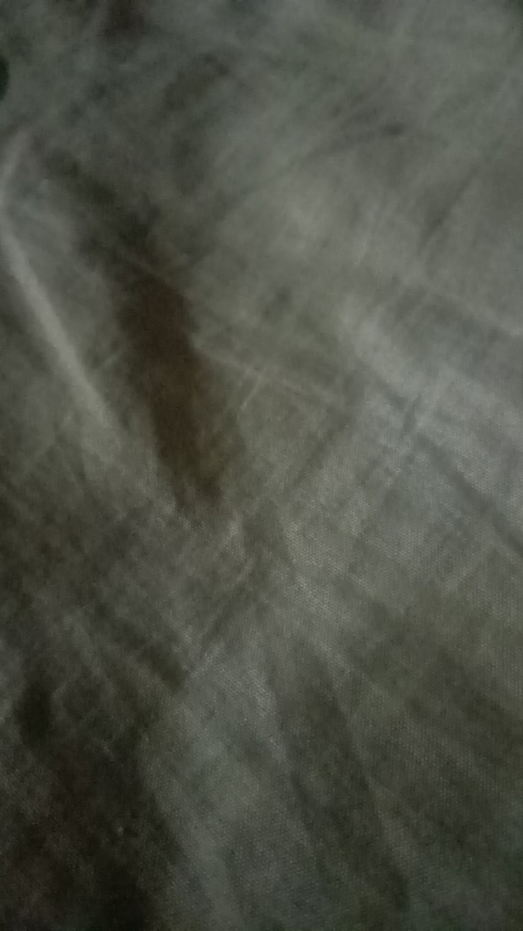 Hibiskus Gamis Wanita Terbaru Calvin Jeans Maxi Batik Standart Ld 95-110 Jumbo Ld 100-130 Ori By Wsk