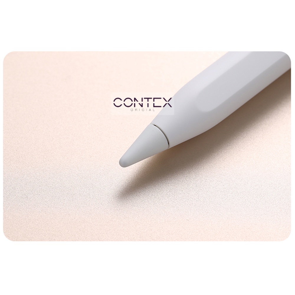 CONTEX - Pad Pencil 2nd Generation
