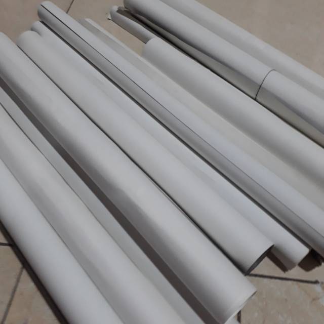 OFFICIAL KPOP POSTER (EXO, SEVENTEEN, ASTRO, SF9)