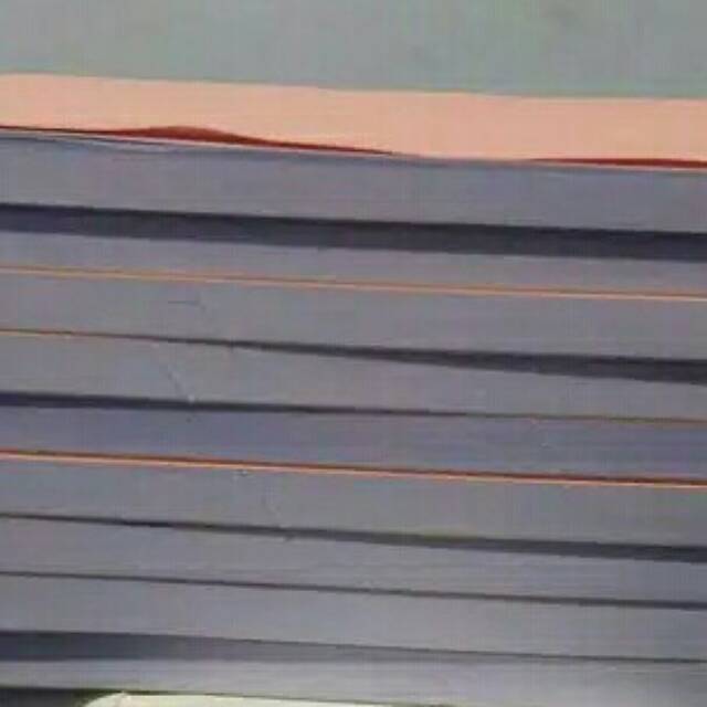 

Pembuatan nota, kwitansi, surat jalan, invoice