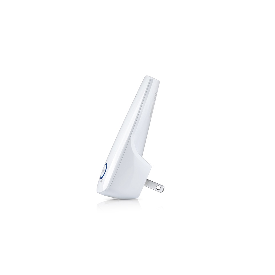 TP-LINK TL-WA850RE