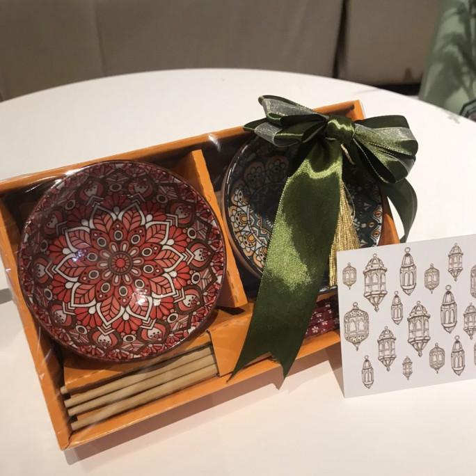 

Lebaran Hampers Lapakjhugia