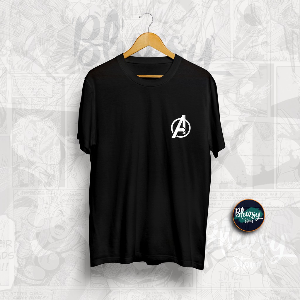 Kaos AVENGERS MARVEL UNIVERSE MCU ENDGAME INFINITY WAR 30S COMBED