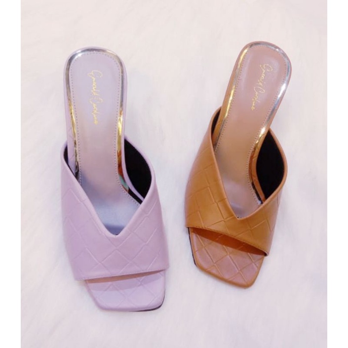 emerald caroline t5cm REAL PICT