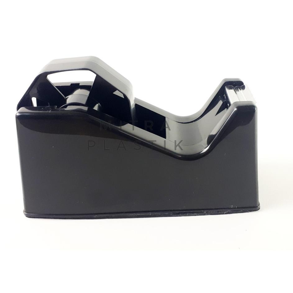 

Garansi Harga Dispenser Joyko TD103 Tempat Isolasi Pemotong Lakban Tape Cutter Pemotong Perekat