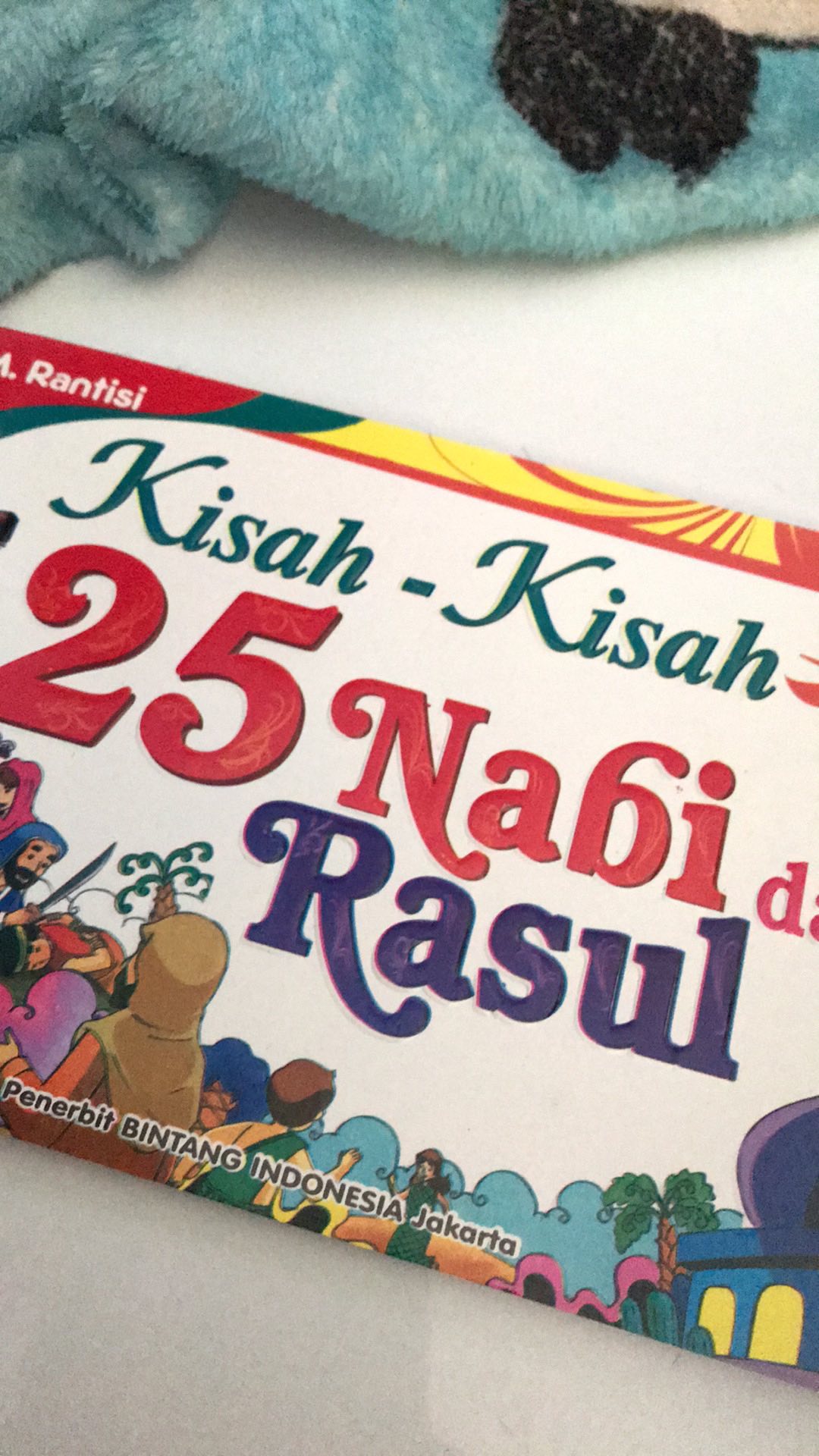 Plastik Kresek Kantong Plasti Hitam Jeco 24 X 40