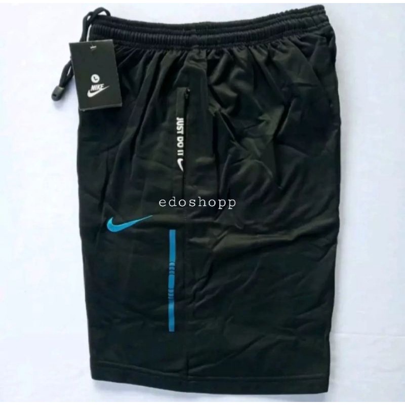 Celana Pendek pria dewasa/Celana olahraga/boxser pria/kolor pria import