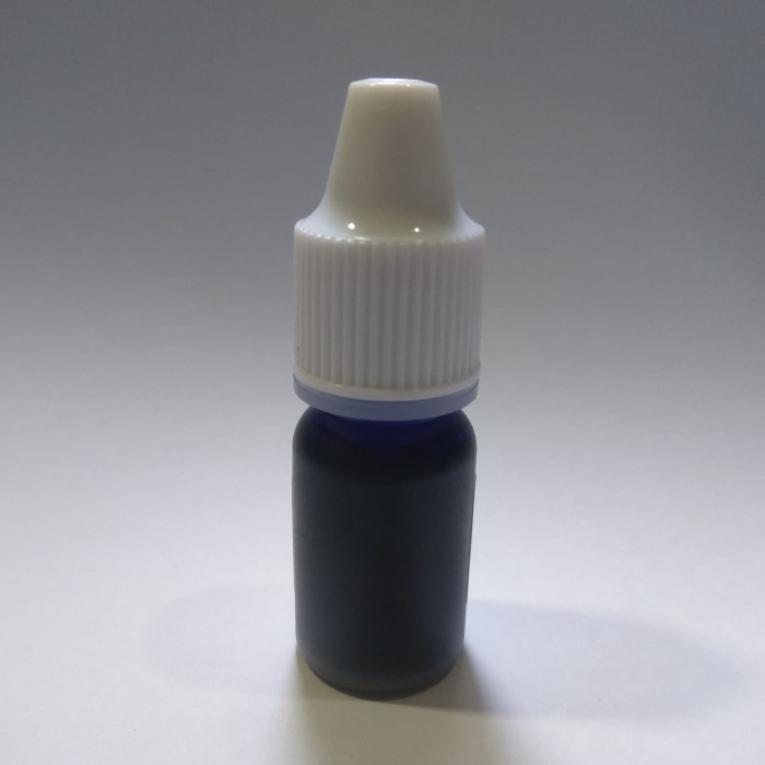 

Sale 5Ml - Tinta Stempel Flash Premium Murah