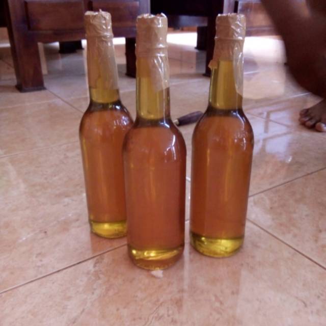 

Madu Madura asli sumenep