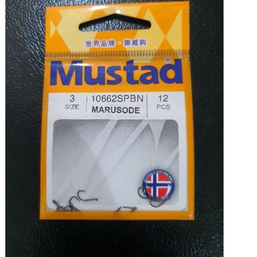 ゲ mata kail mustad marusode