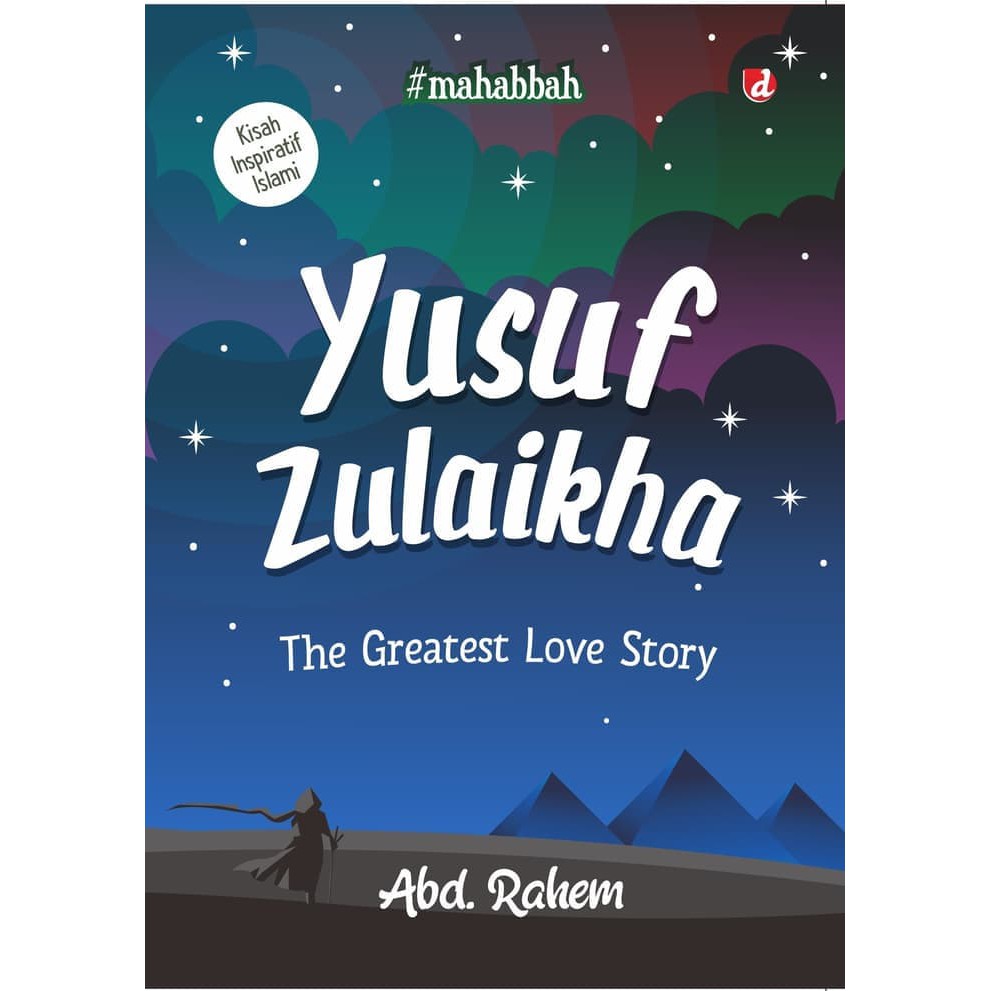 Buku Yusuf Zulaikha Diva Press Shopee Indonesia Buku Yusuf Zulaikha Diva Press Shopee Indonesia