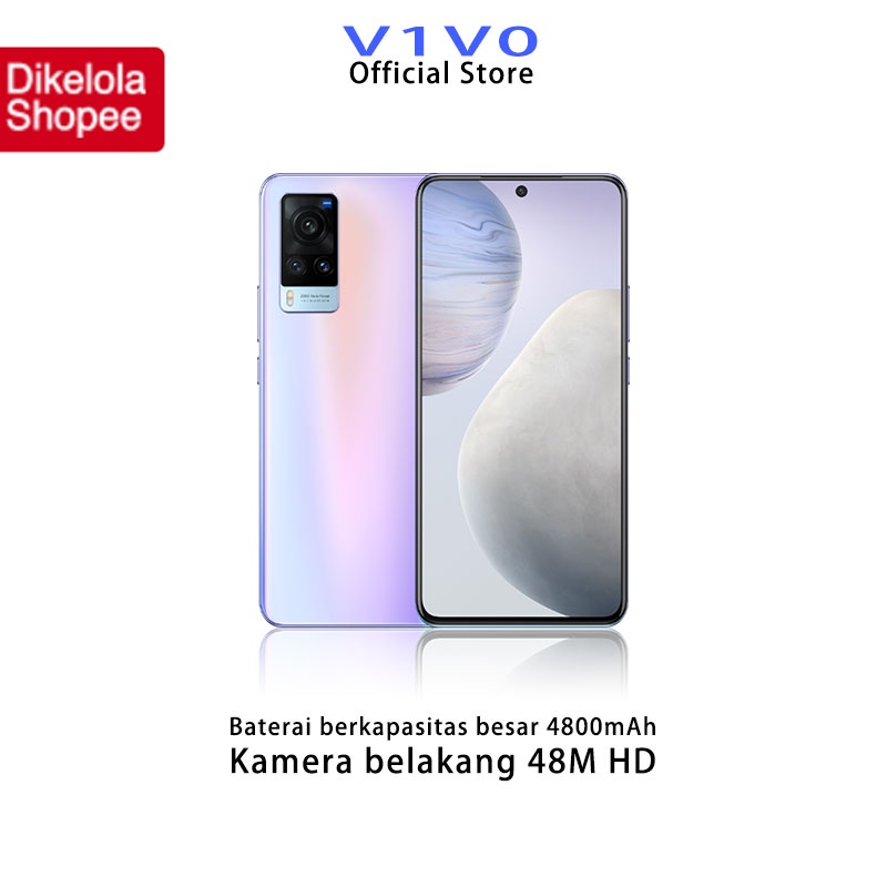 Original HP murah V1V0 X50 PLUS Handphone android 4G 5G 6GB 128GB 5.8inci hp 500 ribuan murah CUCI gudang Indonesia siap Gratis ongkir Reno6 Reno5 M3 Y50 X50