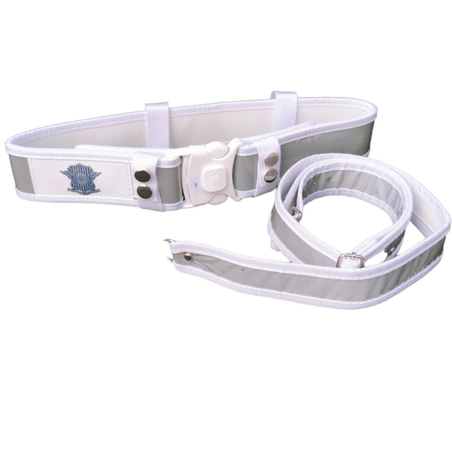 Kopel lantas terbaru  - Kopel Lantas + Selempang Terbaru