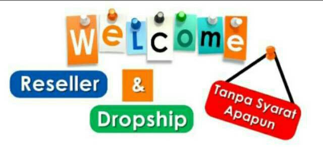  Toko  Online PAKAIAN  WANITA  Shopee  Indonesia