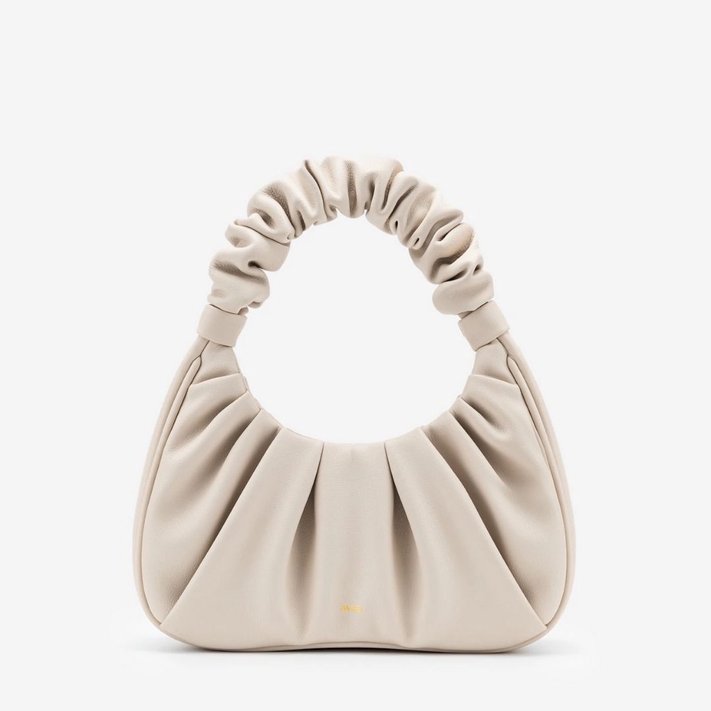 JW PEI Gabbi Bag - Ivory