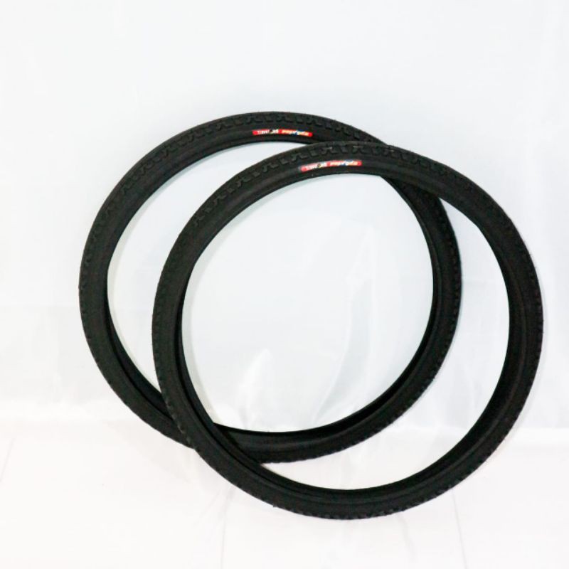 Ban Sepeda 26x1.90 Polygon