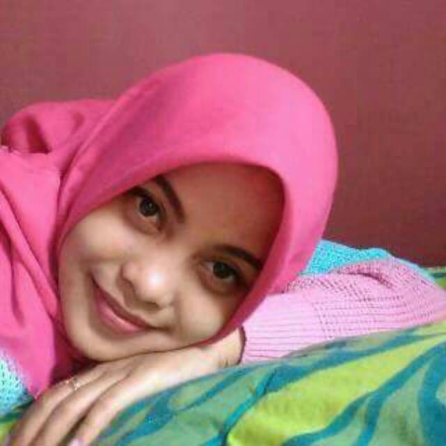 rossasamrotulfauziah