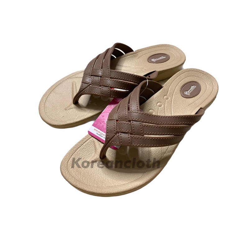 20101 YUMEIDA SANDAL JEPIT WANITA PEREMPUAN SANDAL JEPIT KARET JELLY TERMURAH